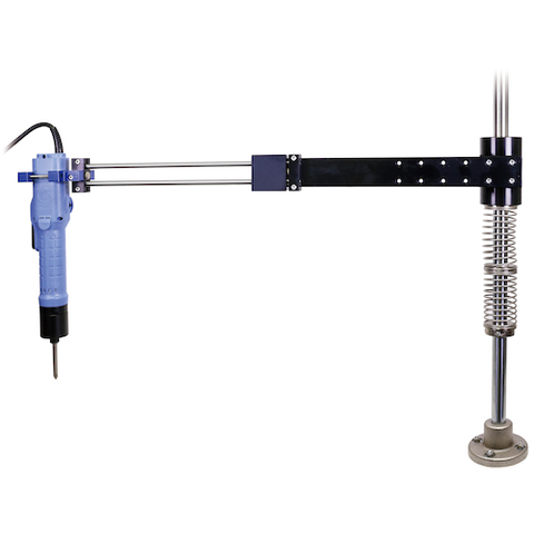 NITTO Việt Nam | Nitto Torque reaction arm (slide type) Torgue Reaction Arms MW2506183