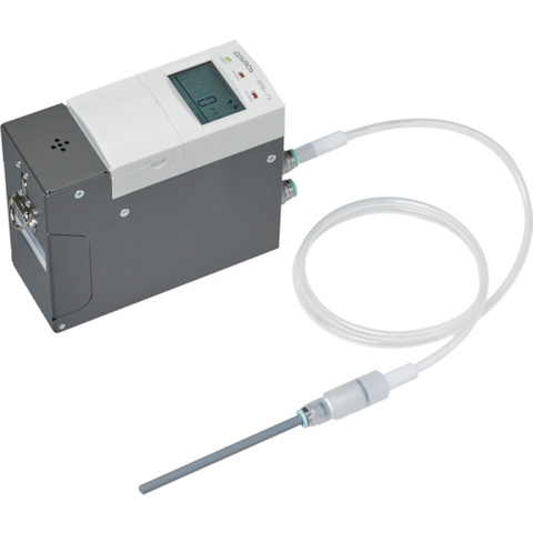 COSMOS Việt Nam | New Cosmos Semiconductor Material Gas Detector MW2522682