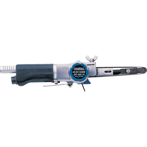 VESSEL Việt Nam | VESSEL Air Belt Sander GT-BS12 Air Belt Sander MW2537095