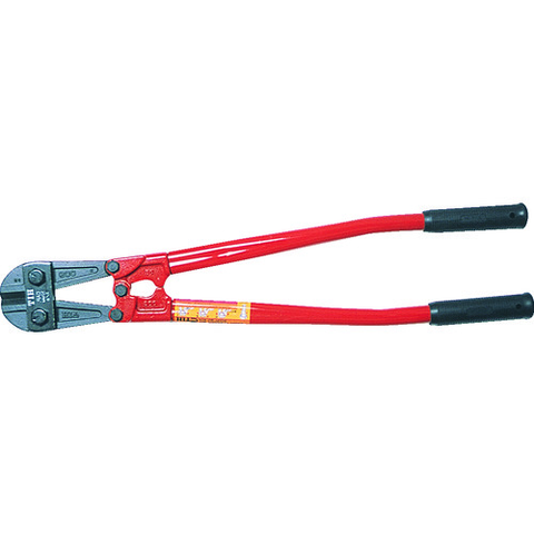 HIT Việt Nam | HIT Bolt Clipper 750mm MW2541921