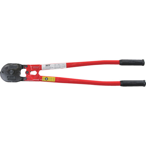 HIT Việt Nam | HIT Wire Rope Cutter MW2541998