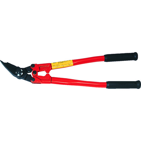 HIT Việt Nam | HIT Steel Band Cutter 450mm (for cutting steel bands) MW2542099