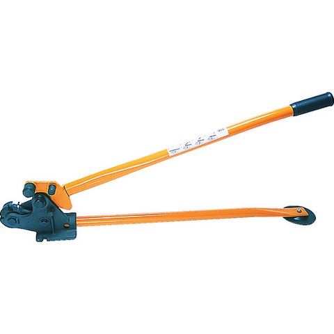 HIT Việt Nam | HIT Universal Bender with Rebar Cutter MW2542111