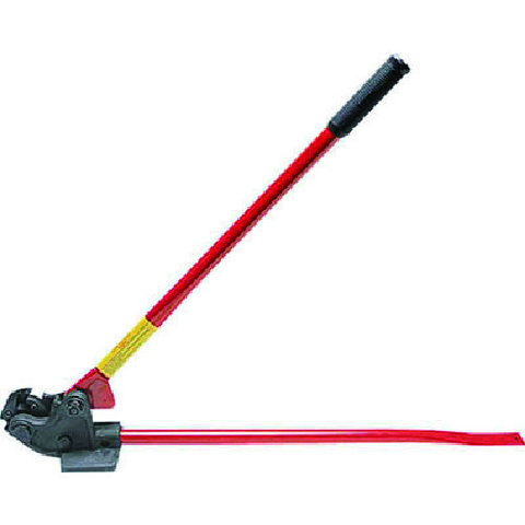 HIT Việt Nam | HIT Zungiri Bolt Cutter Body MW2542251