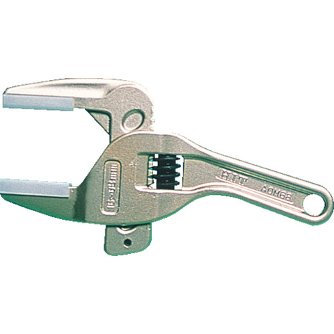 HIT Việt Nam | HIT Aluminum Vertical Motor Wrench MW2542391