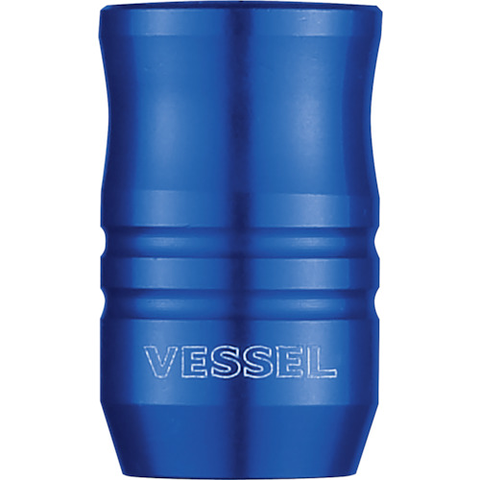 VESSEL Việt Nam | VESSEL Gachi Mag Catcher Blue SMBC-1PB STRONG MAGNET CATCHER MW2554361