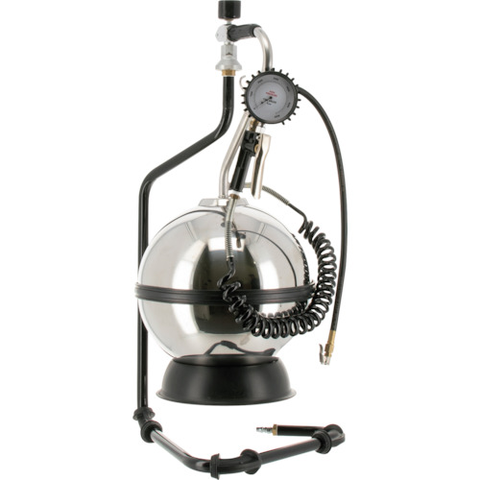 YAMADA Việt Nam | Yamada Air Carry ATC-150T MW2554496