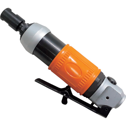 TRUSCO Việt Nam | TRUSCO 6mm die grinder lever type The Grinder MW2566786