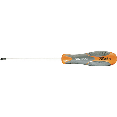 BETA Việt Nam | Beta Phillips screwdriver 1292 0x100 MW2570314