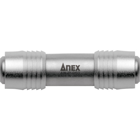 ANEX Việt Nam | Annex Strong Double Joint W Joint Strong type MW2580017