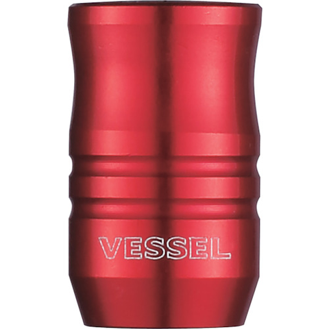 VESSEL Việt Nam | VESSEL Gachi Mag Catcher Red SMBC-1PR STRONG MAGNET CATCHER MW2580529