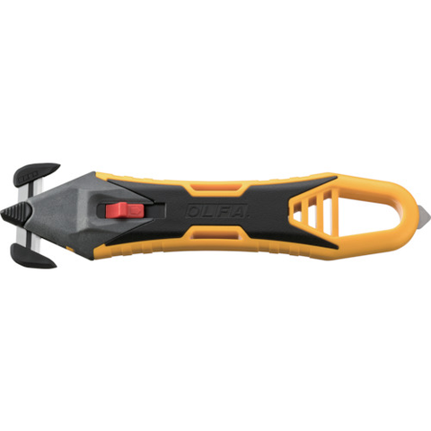 OLFA Việt Nam | OLFA Replaceable Blade Kaicorn PRO MW2581228