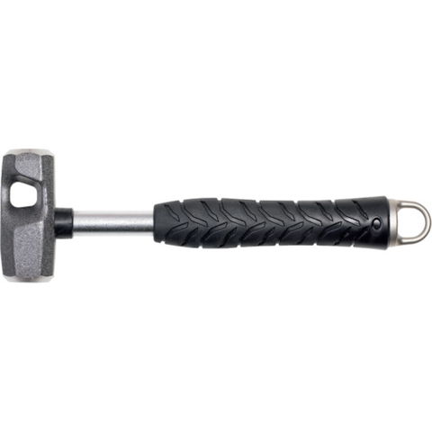 OH Việt Nam | OH Scaffolding Hammer 0.6 Scaffolding Hammer MW2598656