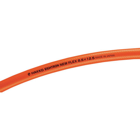 HAKKO Việt Nam | Hakko New Flex 8.5 x 12.5 100m MW2670634