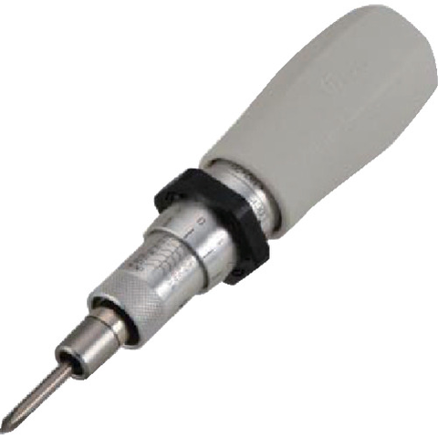 TOHNICHI Việt Nam | TOHNICHI Signal Type Torque Driver MW2686204