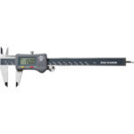 KANON Việt Nam | Kanon Digital Caliper 150mm MW2736411