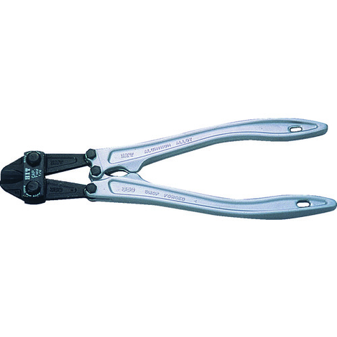 HIT Việt Nam | HIT Bolt Clipper (Aluminum Handle) 300mm MW2741318