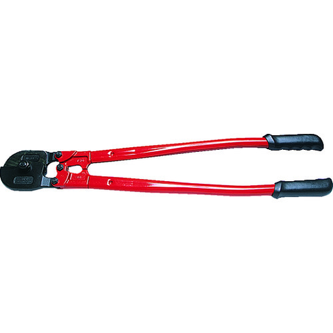HIT Việt Nam | HIT Wire Rope Cutter MW2741423