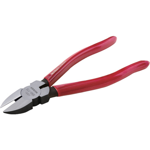 MERRY Việt Nam | Merry Sharp Bladed Heavy Duty Nippers 150mm MW2741580