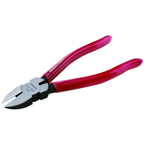 MERRY Việt Nam | Merry Sharp Bladed Heavy Duty Nippers 200mm MW2741601