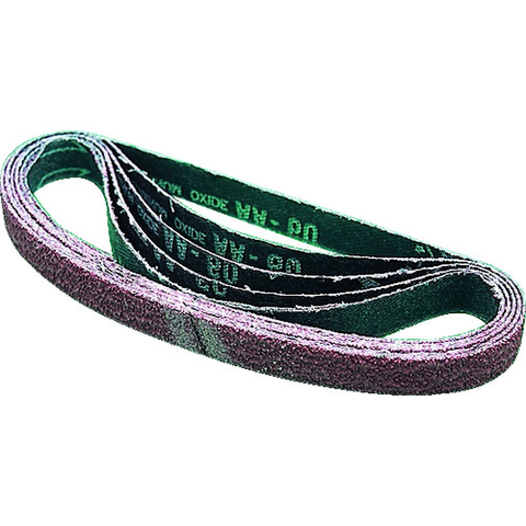 VESSEL Việt Nam | VESSEL Ceramic Endless Belt (for GT-BS12) 50 pieces #60 Air Belt Sander MW2760398