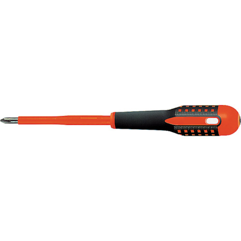 BAHCO Việt Nam | BAHCO insulated screwdriver +150 MW2810450