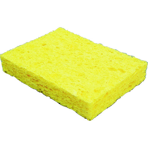 HAKKO Việt Nam | Hakko Cleaning Sponge Cleaning Sponge MW2817233