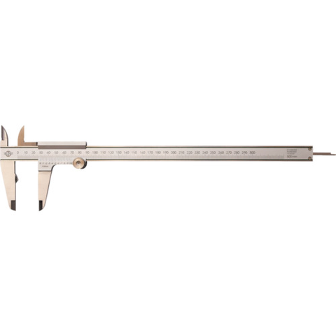 KANON Việt Nam | Kanon Vernier Caliper 150mm MW2830752