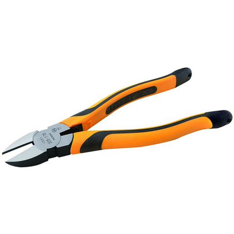 MERRY Việt Nam | Merry Heavy Duty Nippers (with molded cover) 200mm MW2877953