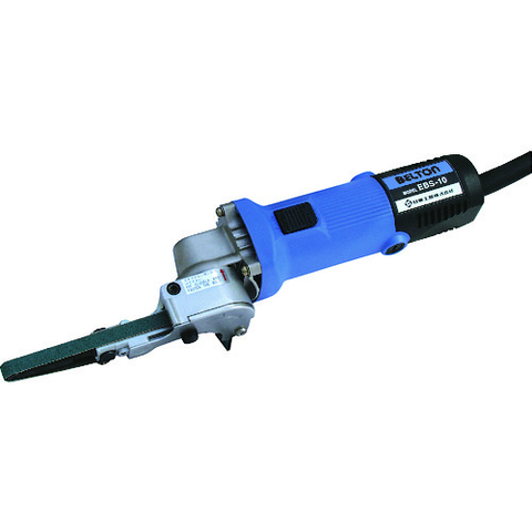 NITTO Việt Nam | Nitto Electric Belton MW2878011