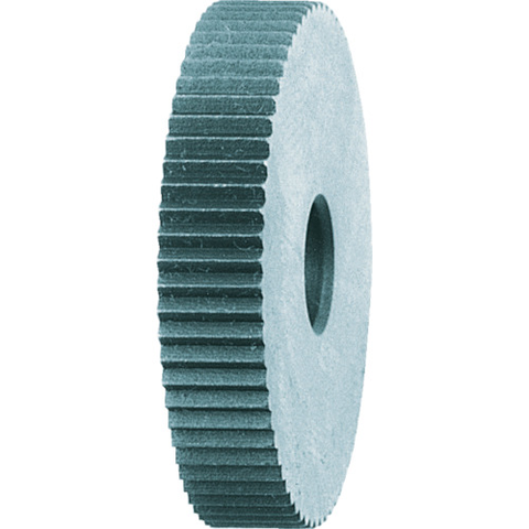 SUPER Việt Nam | Super Cutting Knurling Piece (for Aya) Pitch: 1.5 Outer Diameter A: 21.5 Super Cut Knurling Holder MW2890755