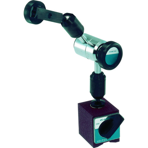 KANETEC Việt Nam | KANETEC Magnet Base Mecha Lock Car MW2901161