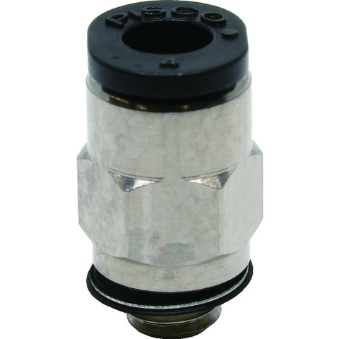 PISCO Việt Nam | PISCO Tube Fitting Mini Straight Tube Fitting Mini Straight MW2907062