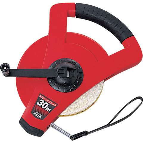 KDS Việt Nam | KDS Speed Tough Mix Reel 12 width 30m Speed Tufmic MW2920743