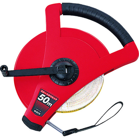 KDS Việt Nam | KDS Speed Tough Mix Reel 12 width 50m Speed Tufmic MW2920751