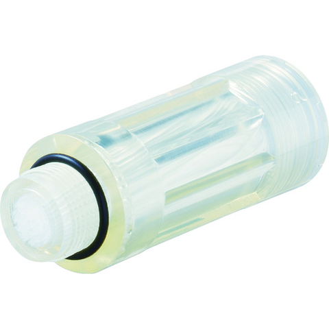 JOPLAX Việt Nam | JOPLAX hollow fiber membrane filter MW2924528