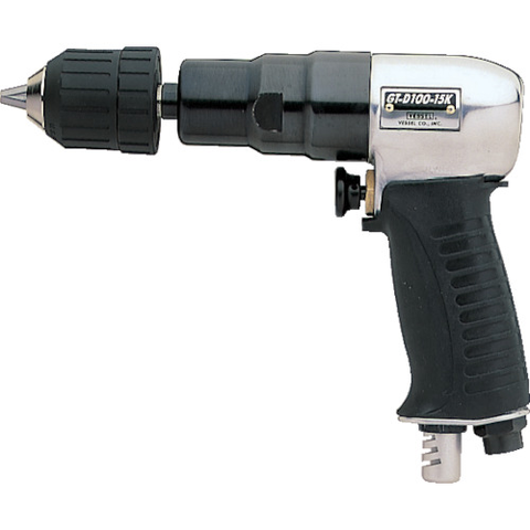 VESSEL Việt Nam | VESSEL Air Drill Pistol Type GTD100-15K Total Length 195mm MW2925516