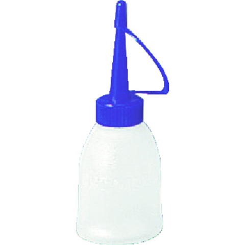 FURUPLA Việt Nam | FURUPLA Jet Oiler for sewing machines Jet Oiler MW2939142