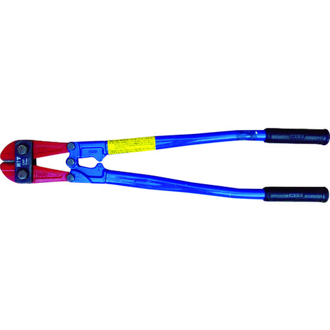 HIT Việt Nam | HIT Steel stranded wire (messenger wire) compatible bolt clipper 600mm MW2951444