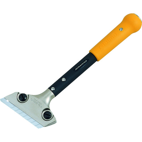 TAJIMA Việt Nam | Tajima scraper L type 300mm MW2965291