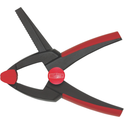 BESSEY Việt Nam | BESSEY Spring clamp XV type, opening 100mm MW2972603