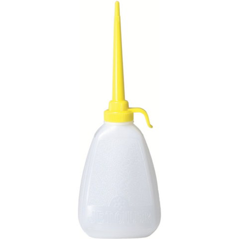 FURUPLA Việt Nam | FURUPLA Jet Oiler Square Yellow Jet Oiler MW2972859