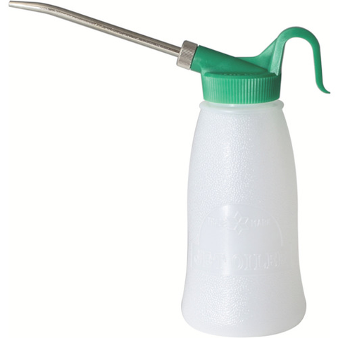 FURUPLA Việt Nam | FURUPLA Jet Oiler New Super Small Green Jet Oiler MW2972875