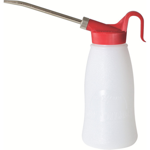 FURUPLA Việt Nam | FURUPLA Jet Oiler New Super Small Red Jet Oiler MW2972883