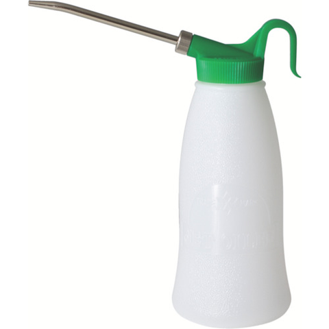 FURUPLA Việt Nam | FURUPLA Jet Oiler New Super Medium Green Jet Oiler MW2972913