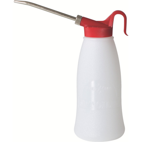 FURUPLA Việt Nam | FURUPLA Jet Oiler New Super Medium Red Jet Oiler MW2972921