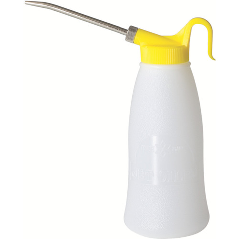 FURUPLA Việt Nam | FURUPLA Jet Oiler New Super Medium Yellow Jet Oiler MW2972930