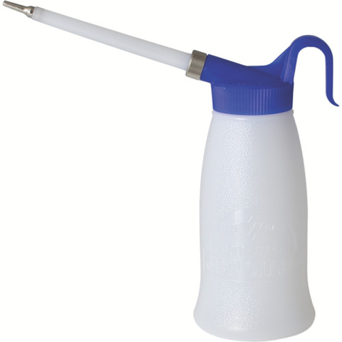 FURUPLA Việt Nam | FURUPLA Jet Oiler Super Type Blue Jet Oiler MW2972981