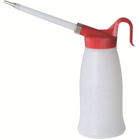 FURUPLA Việt Nam | FURUPLA Jet Oiler Super Type Red Jet Oiler MW2973006