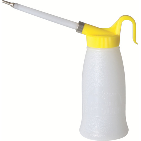 FURUPLA Việt Nam | FURUPLA Jet Oiler Super Type Yellow Jet Oiler MW2973014